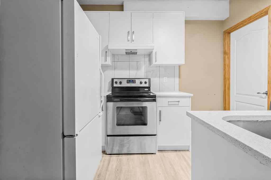 MLS&reg; # A2270664 - 18352 Chaparral Street SE in Chaparral Calgary, Residential Open Houses