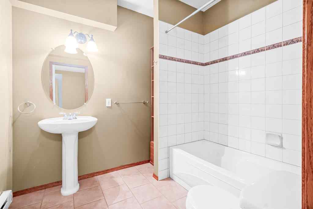 MLS&reg; # A2270664 - 18352 Chaparral Street SE in Chaparral Calgary, Residential Open Houses