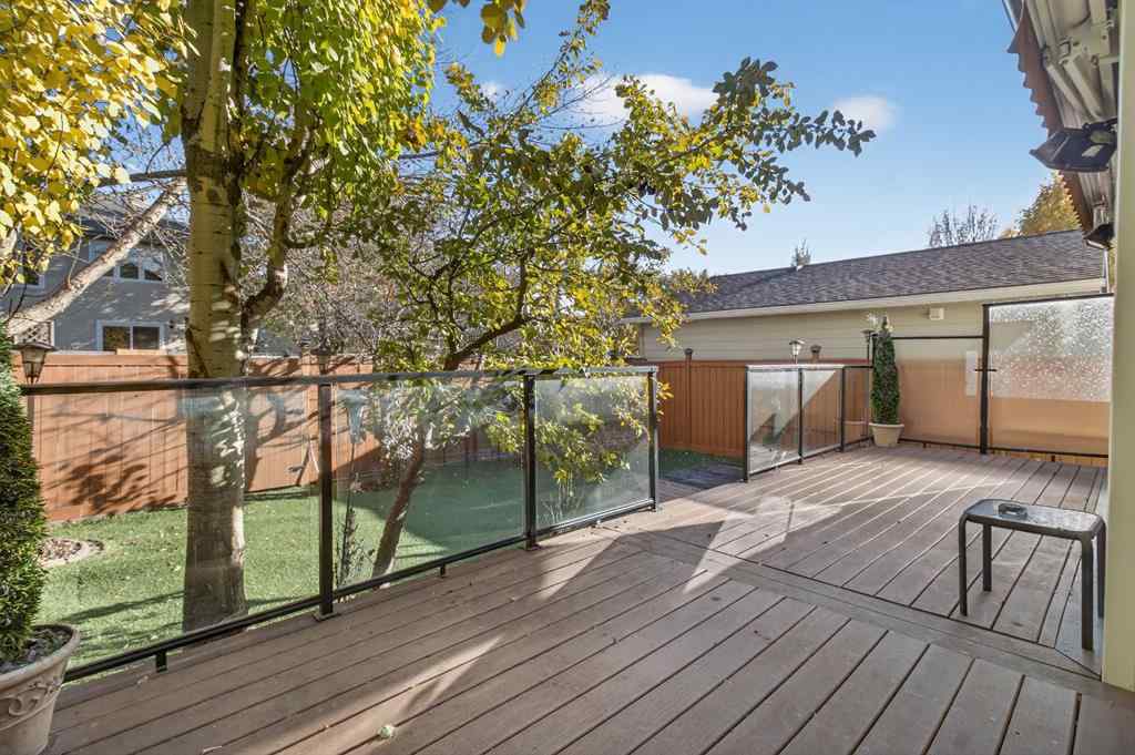 MLS&reg; # A2270664 - 18352 Chaparral Street SE in Chaparral Calgary, Residential Open Houses