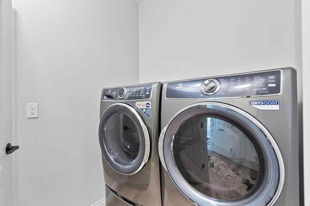 MLS&reg; # A2270666 - Unit #314 4500 50 Avenue  in NONE Olds, Residential Open Houses