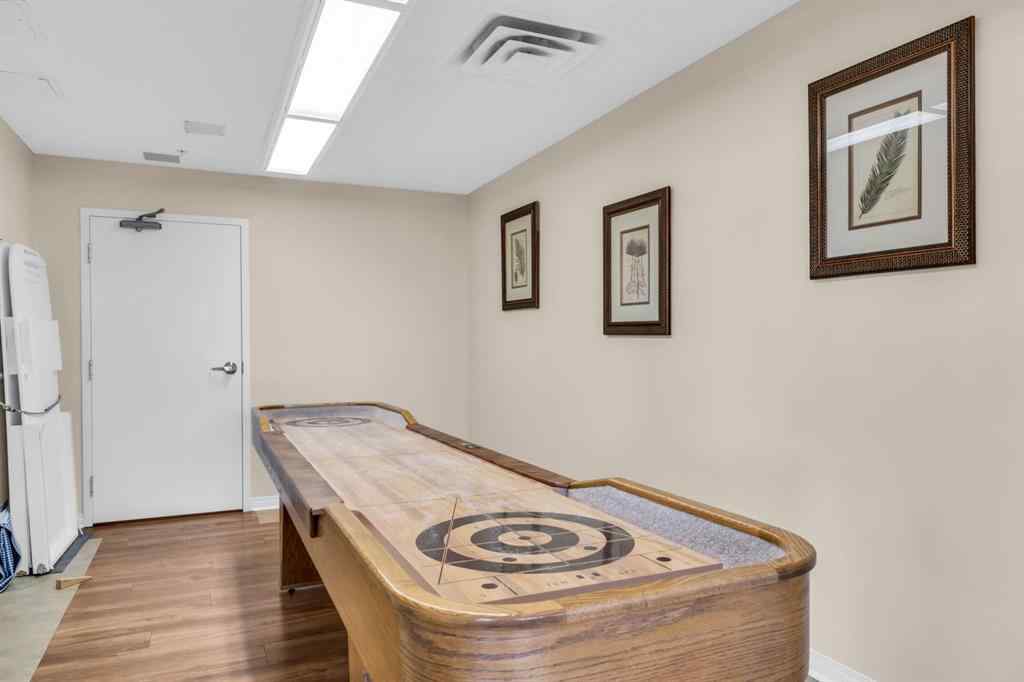 MLS&reg; # A2270666 - Unit #314 4500 50 Avenue  in NONE Olds, Residential Open Houses