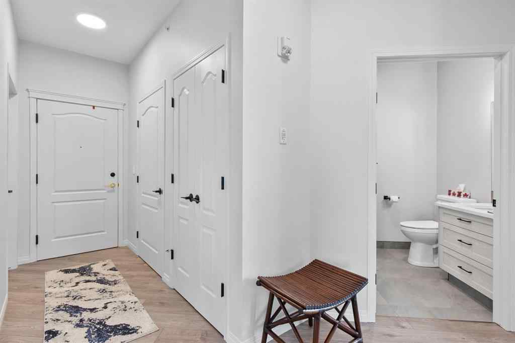 MLS&reg; # A2270666 - Unit #314 4500 50 Avenue  in NONE Olds, Residential Open Houses