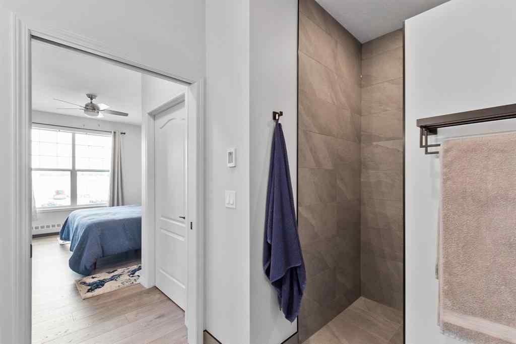 MLS&reg; # A2270666 - Unit #314 4500 50 Avenue  in NONE Olds, Residential Open Houses