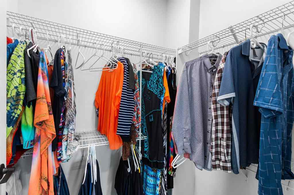 MLS&reg; # A2270666 - Unit #314 4500 50 Avenue  in NONE Olds, Residential Open Houses