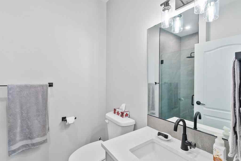 MLS&reg; # A2270666 - Unit #314 4500 50 Avenue  in NONE Olds, Residential Open Houses