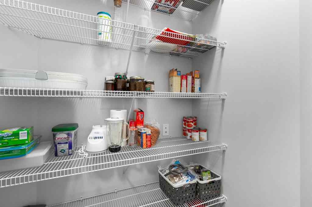 MLS&reg; # A2270666 - Unit #314 4500 50 Avenue  in NONE Olds, Residential Open Houses