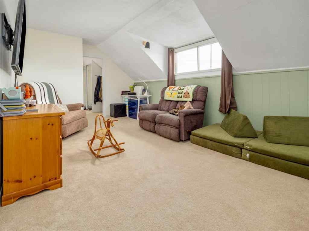 MLS&reg; # A2270667 - 740 First Avenue  in NONE Beaver Mines, Residential Open Houses