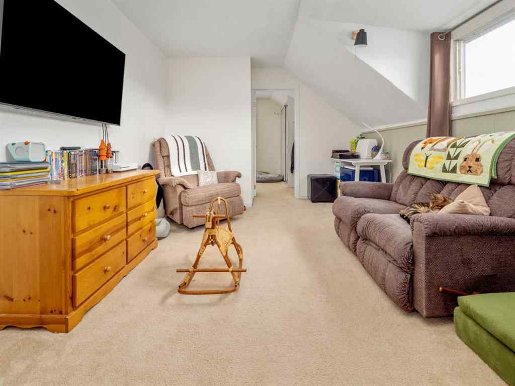 MLS&reg; # A2270667 - 740 First Avenue  in NONE Beaver Mines, Residential Open Houses