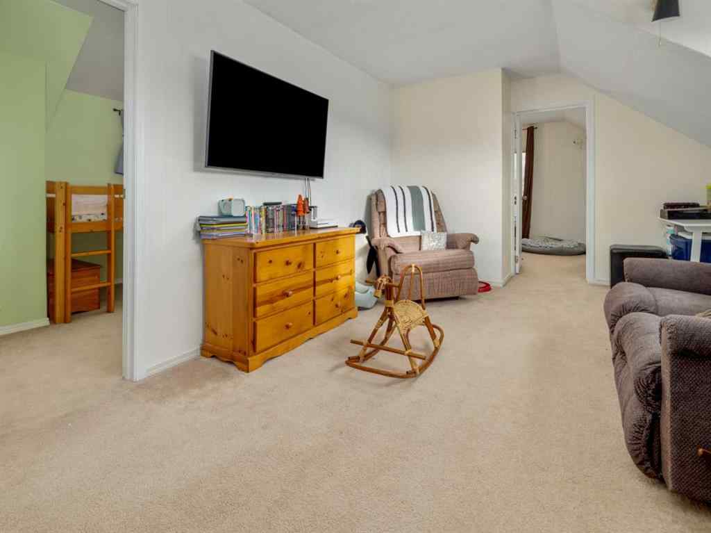 MLS&reg; # A2270667 - 740 First Avenue  in NONE Beaver Mines, Residential Open Houses