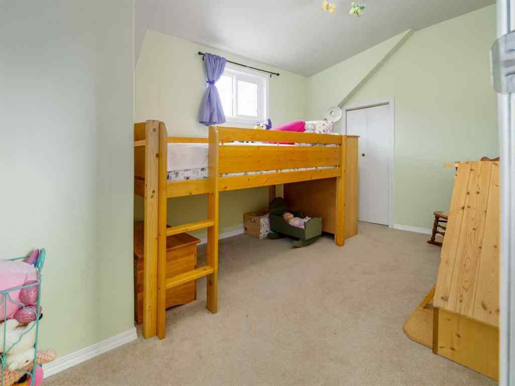 MLS&reg; # A2270667 - 740 First Avenue  in NONE Beaver Mines, Residential Open Houses