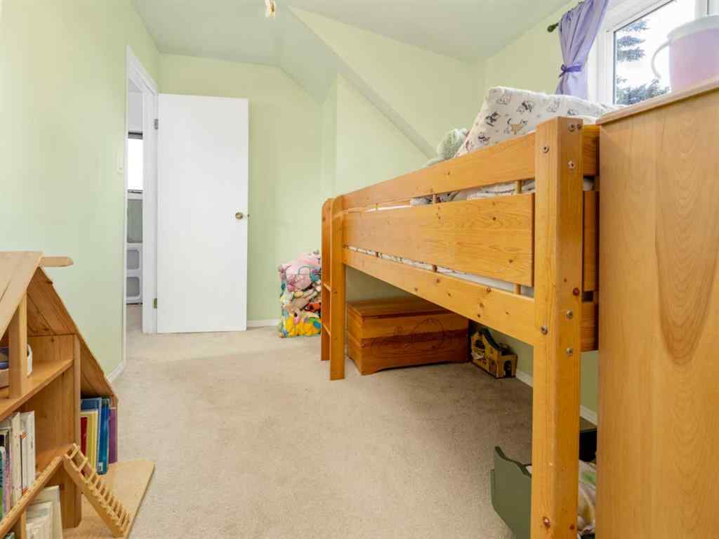 MLS&reg; # A2270667 - 740 First Avenue  in NONE Beaver Mines, Residential Open Houses