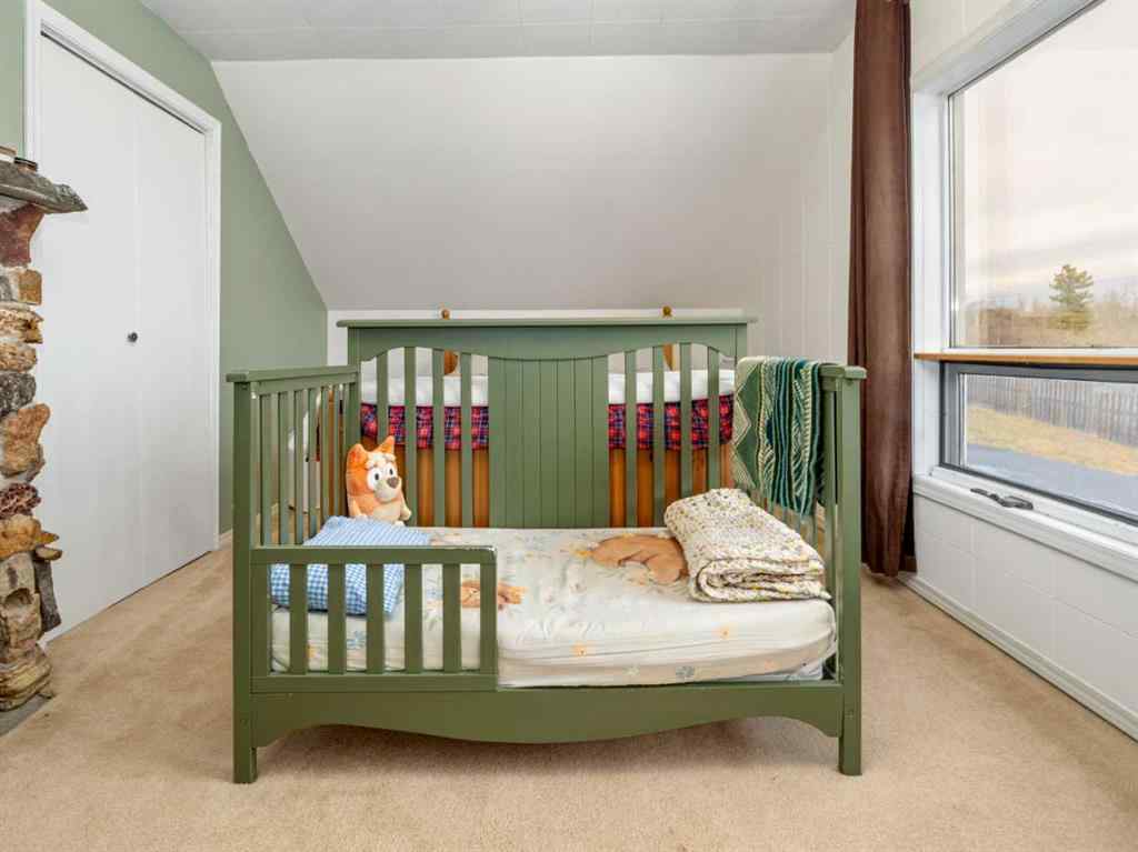 MLS&reg; # A2270667 - 740 First Avenue  in NONE Beaver Mines, Residential Open Houses