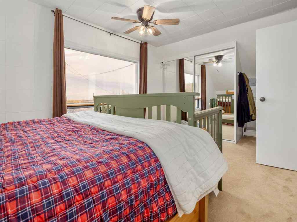 MLS&reg; # A2270667 - 740 First Avenue  in NONE Beaver Mines, Residential Open Houses