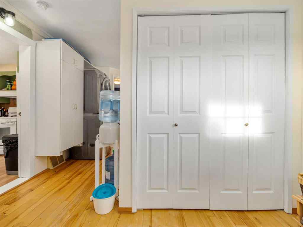 MLS&reg; # A2270667 - 740 First Avenue  in NONE Beaver Mines, Residential Open Houses