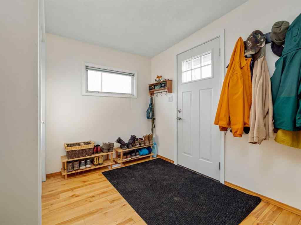 MLS&reg; # A2270667 - 740 First Avenue  in NONE Beaver Mines, Residential Open Houses