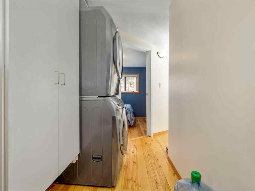 MLS&reg; # A2270667 - 740 First Avenue  in NONE Beaver Mines, Residential Open Houses