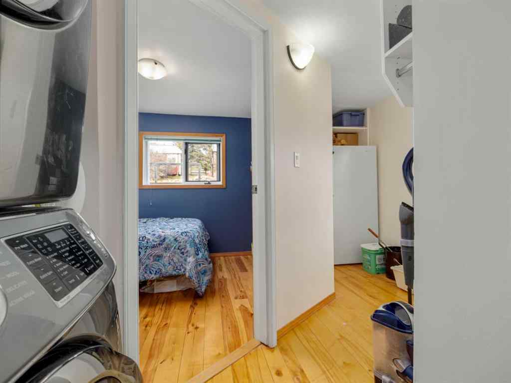 MLS&reg; # A2270667 - 740 First Avenue  in NONE Beaver Mines, Residential Open Houses