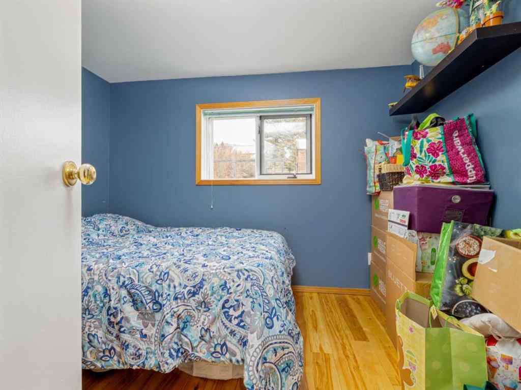 MLS&reg; # A2270667 - 740 First Avenue  in NONE Beaver Mines, Residential Open Houses