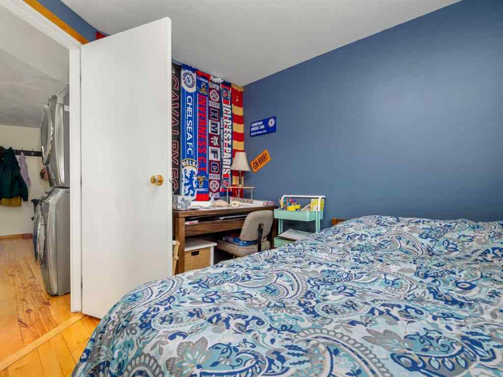 MLS&reg; # A2270667 - 740 First Avenue  in NONE Beaver Mines, Residential Open Houses