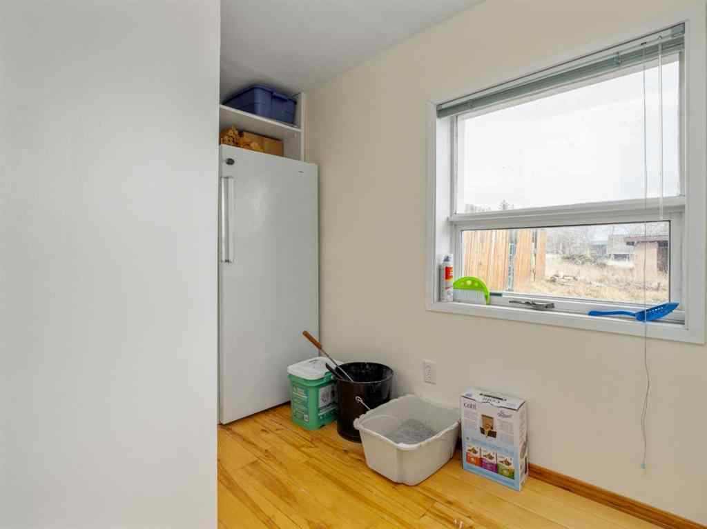 MLS&reg; # A2270667 - 740 First Avenue  in NONE Beaver Mines, Residential Open Houses