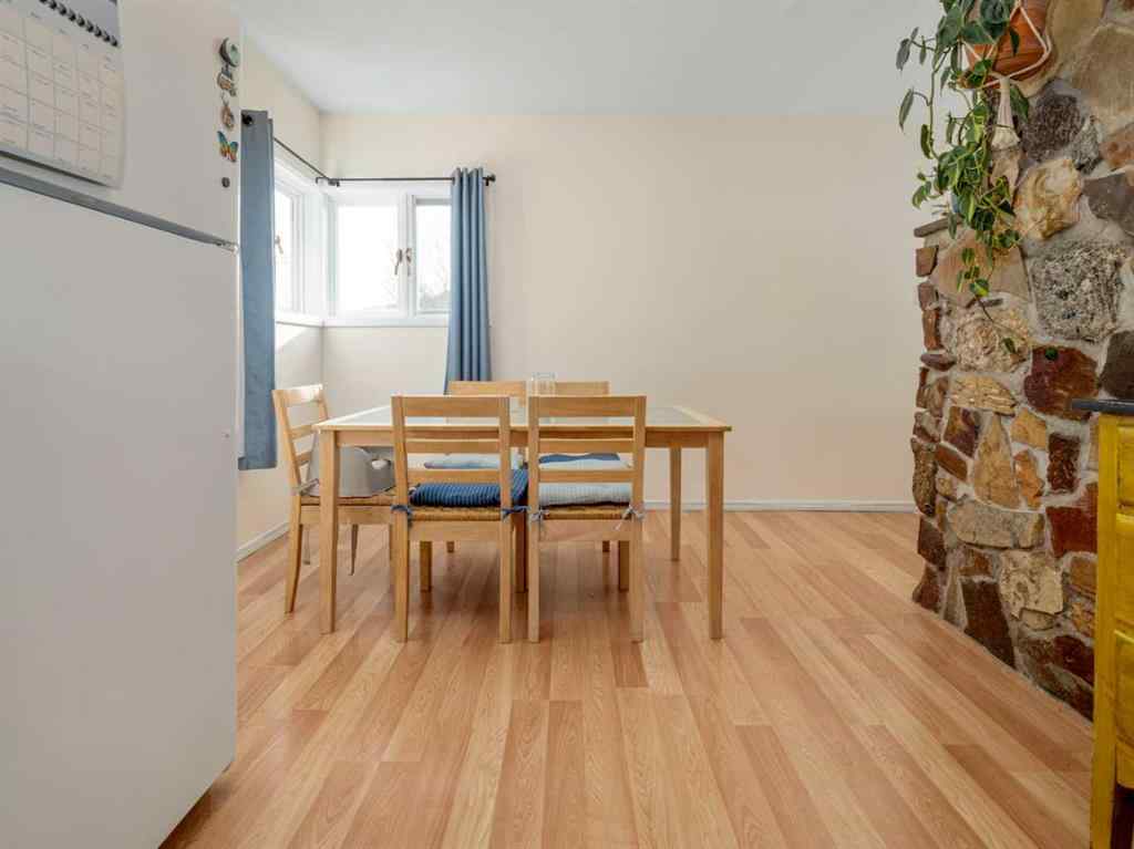 MLS&reg; # A2270667 - 740 First Avenue  in NONE Beaver Mines, Residential Open Houses