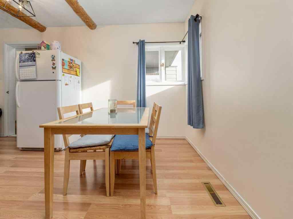 MLS&reg; # A2270667 - 740 First Avenue  in NONE Beaver Mines, Residential Open Houses