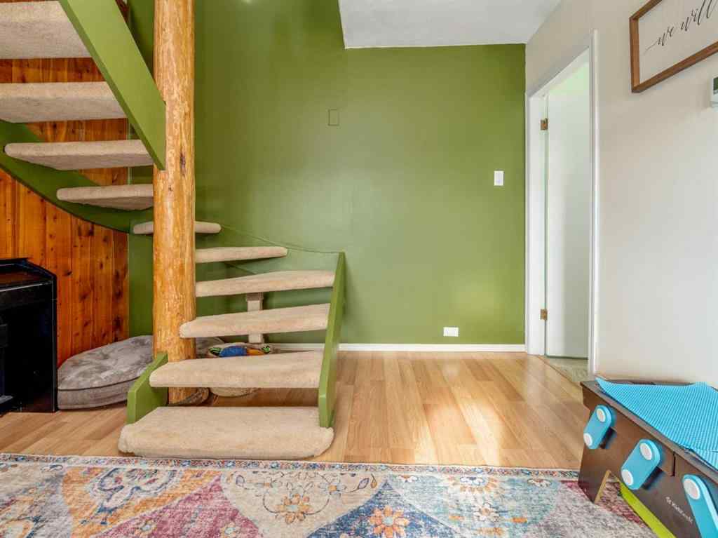 MLS&reg; # A2270667 - 740 First Avenue  in NONE Beaver Mines, Residential Open Houses