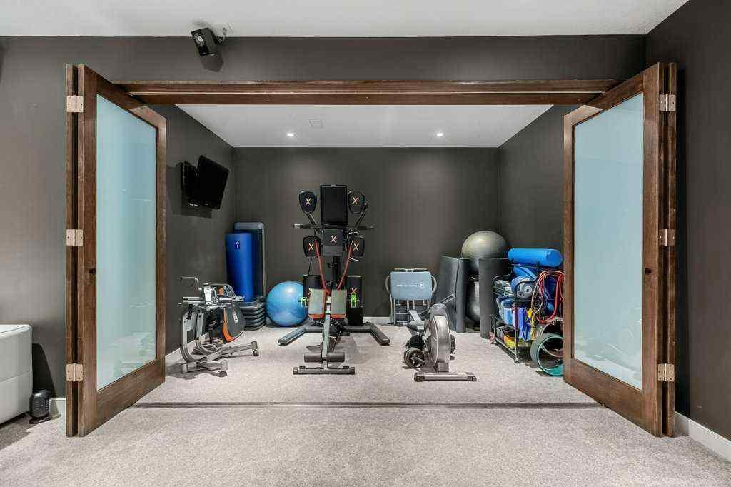 MLS® A2270668 - 92 Everoak Circle SW in Evergreen Calgary, Residential