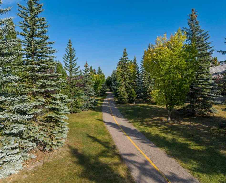 MLS® A2270668 - 92 Everoak Circle SW in Evergreen Calgary, Residential