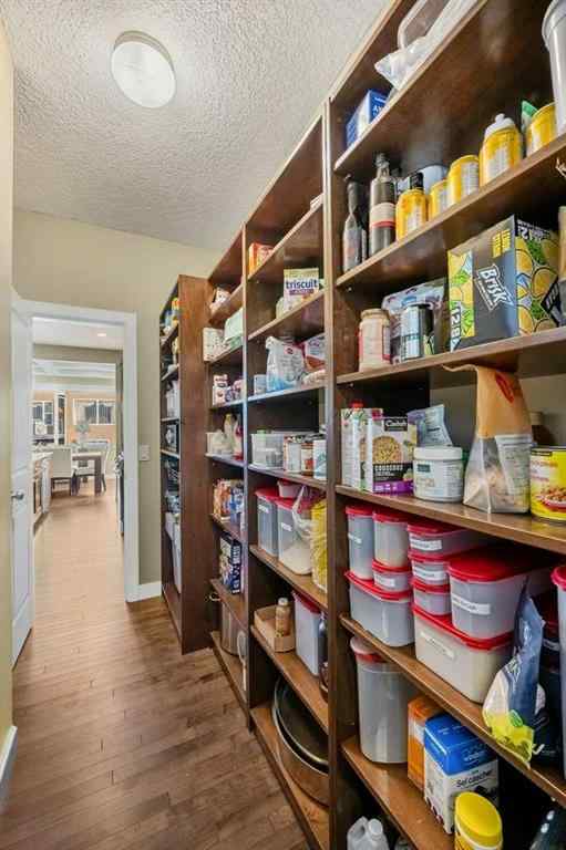 MLS® A2270668 - 92 Everoak Circle SW in Evergreen Calgary, Residential