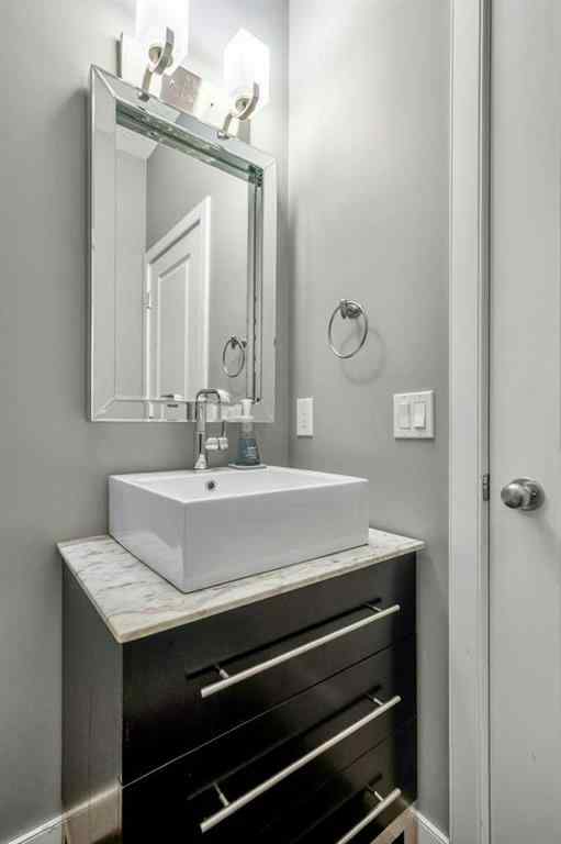 MLS® A2270668 - 92 Everoak Circle SW in Evergreen Calgary, Residential