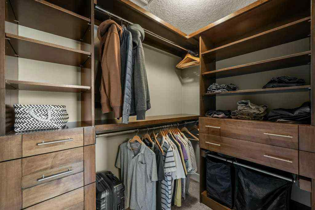 MLS® A2270668 - 92 Everoak Circle SW in Evergreen Calgary, Residential