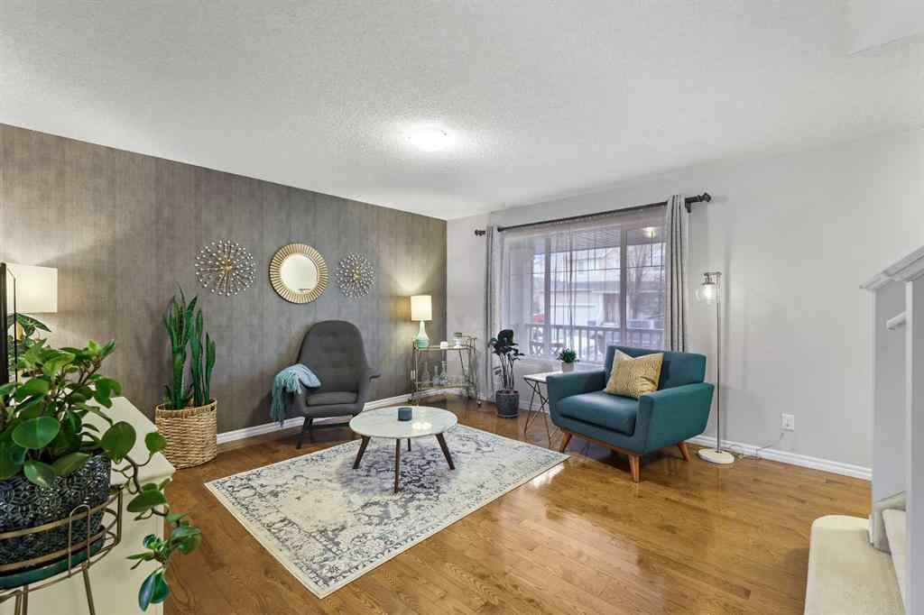 MLS® # A2270671 - 25 McKinnon Street NW in NONE Langdon, Residential Open Houses