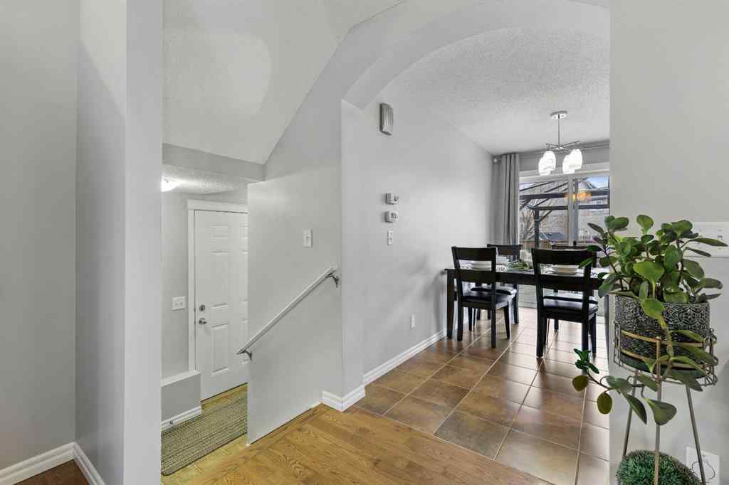 MLS® # A2270671 - 25 McKinnon Street NW in NONE Langdon, Residential Open Houses