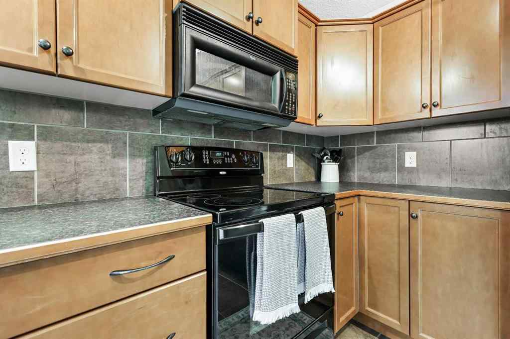 MLS® # A2270671 - 25 McKinnon Street NW in NONE Langdon, Residential Open Houses