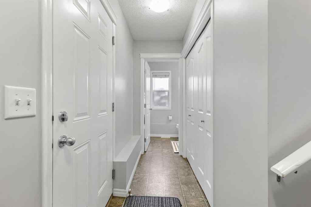 MLS® # A2270671 - 25 McKinnon Street NW in NONE Langdon, Residential Open Houses