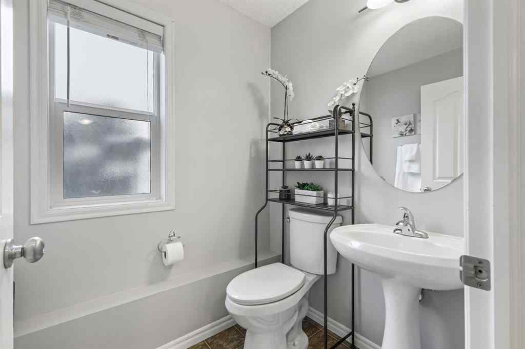 MLS® # A2270671 - 25 McKinnon Street NW in NONE Langdon, Residential Open Houses