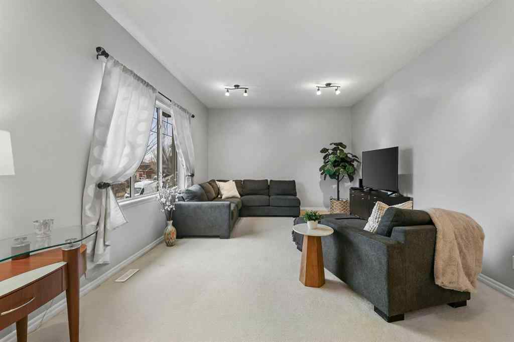 MLS® # A2270671 - 25 McKinnon Street NW in NONE Langdon, Residential Open Houses