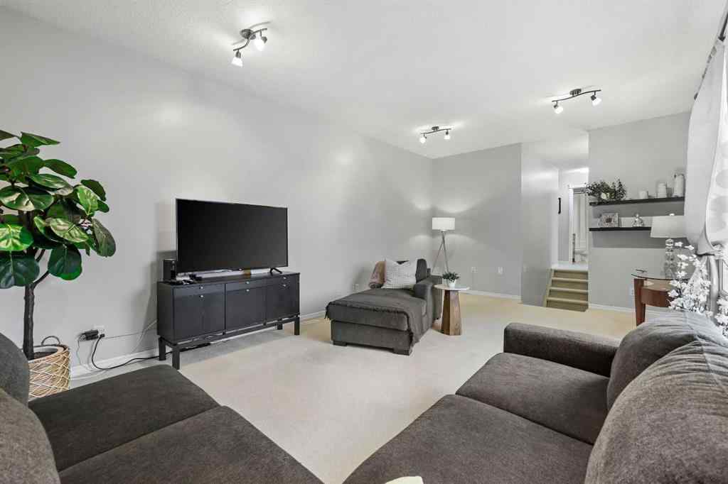 MLS® # A2270671 - 25 McKinnon Street NW in NONE Langdon, Residential Open Houses