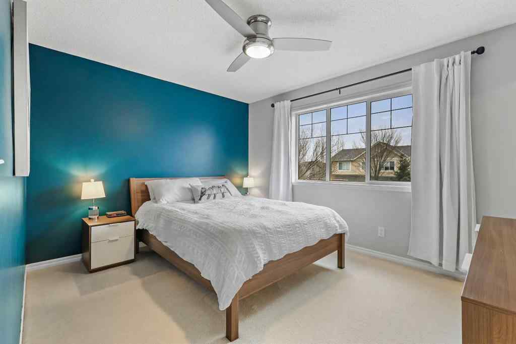 MLS® # A2270671 - 25 McKinnon Street NW in NONE Langdon, Residential Open Houses