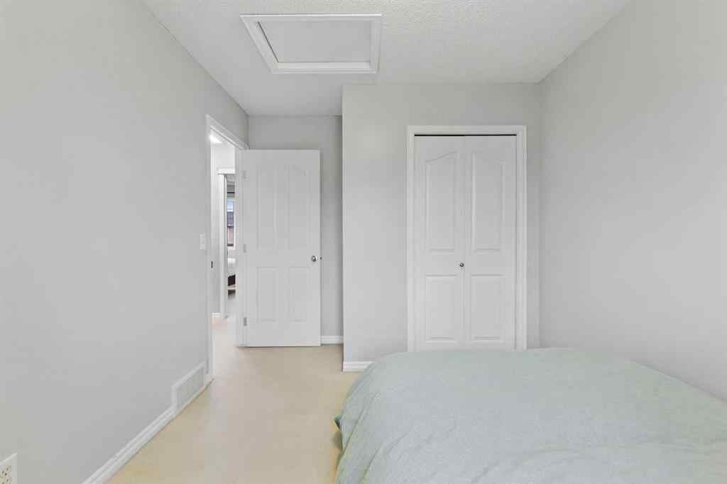 MLS® # A2270671 - 25 McKinnon Street NW in NONE Langdon, Residential Open Houses