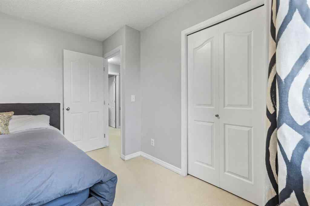 MLS® # A2270671 - 25 McKinnon Street NW in NONE Langdon, Residential Open Houses