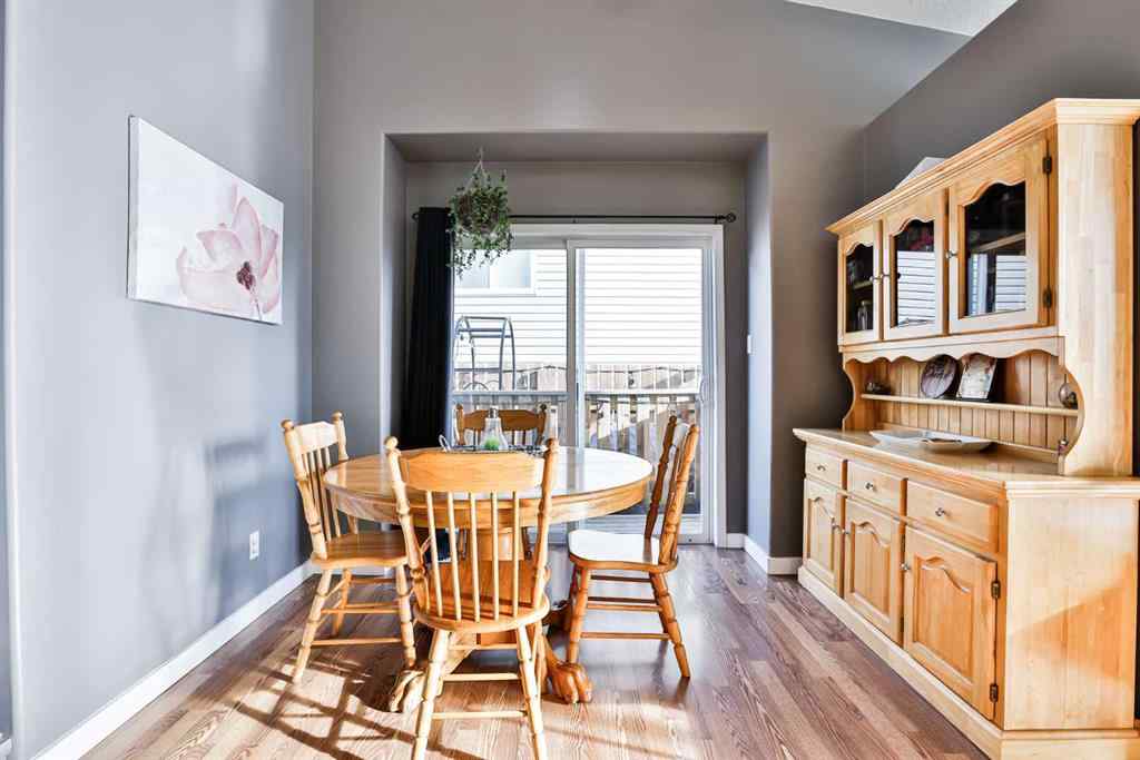 MLS&reg; # A2270673 - 455 Blackfoot Manor W in Indian Battle Heights Lethbridge, Residential Open Houses