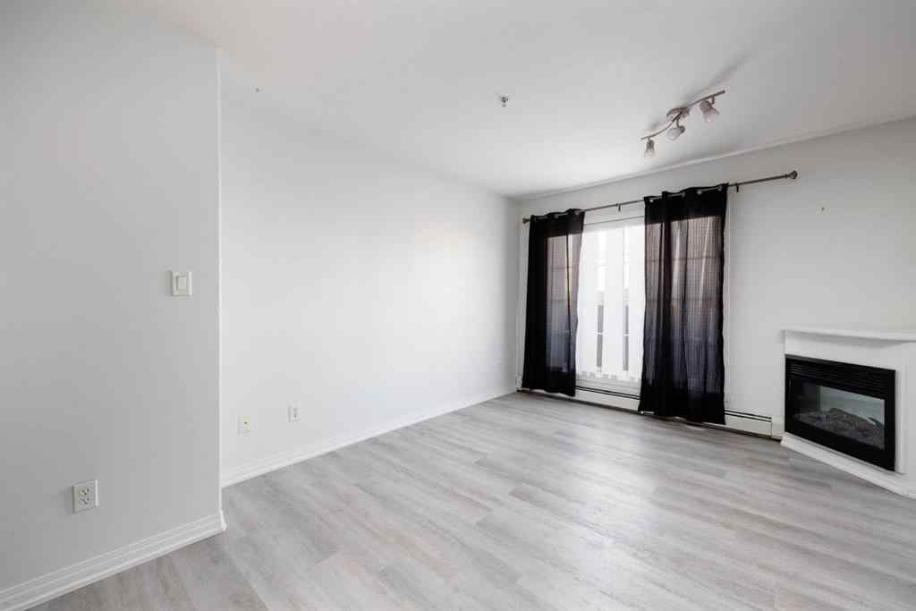 MLS&reg; # A2270674 - Unit #3203 200 Lougheed Drive  in Timberlea Fort McMurray, Residential Open Houses