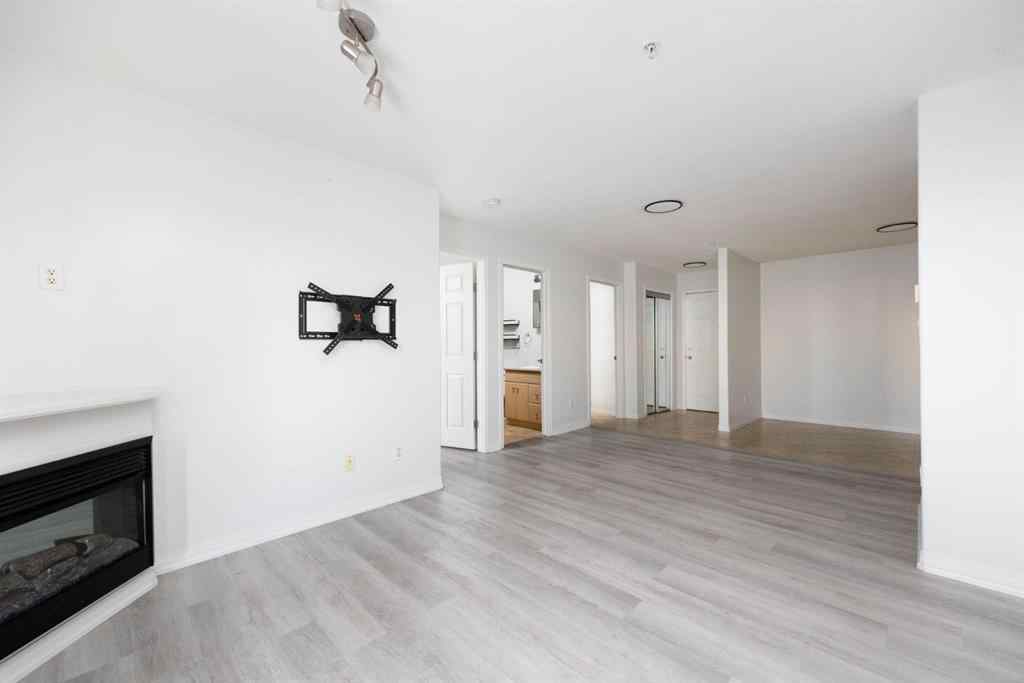 MLS&reg; # A2270674 - Unit #3203 200 Lougheed Drive  in Timberlea Fort McMurray, Residential Open Houses