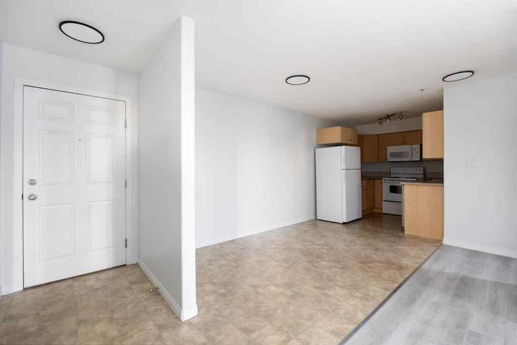 MLS&reg; # A2270674 - Unit #3203 200 Lougheed Drive  in Timberlea Fort McMurray, Residential Open Houses