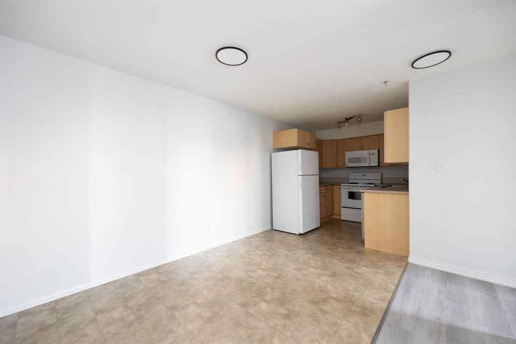 MLS&reg; # A2270674 - Unit #3203 200 Lougheed Drive  in Timberlea Fort McMurray, Residential Open Houses