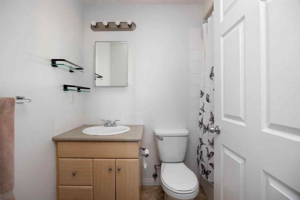 MLS&reg; # A2270674 - Unit #3203 200 Lougheed Drive  in Timberlea Fort McMurray, Residential Open Houses