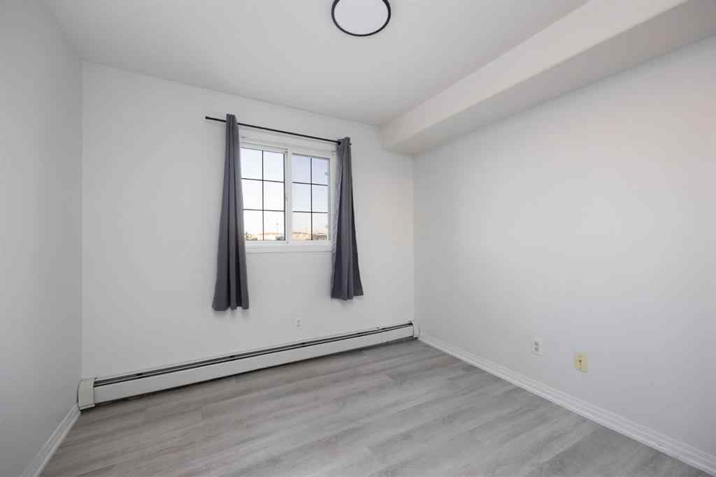 MLS&reg; # A2270674 - Unit #3203 200 Lougheed Drive  in Timberlea Fort McMurray, Residential Open Houses