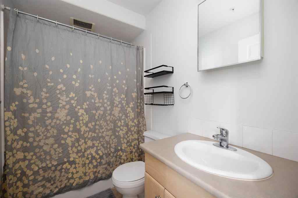 MLS&reg; # A2270674 - Unit #3203 200 Lougheed Drive  in Timberlea Fort McMurray, Residential Open Houses